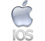 iOS