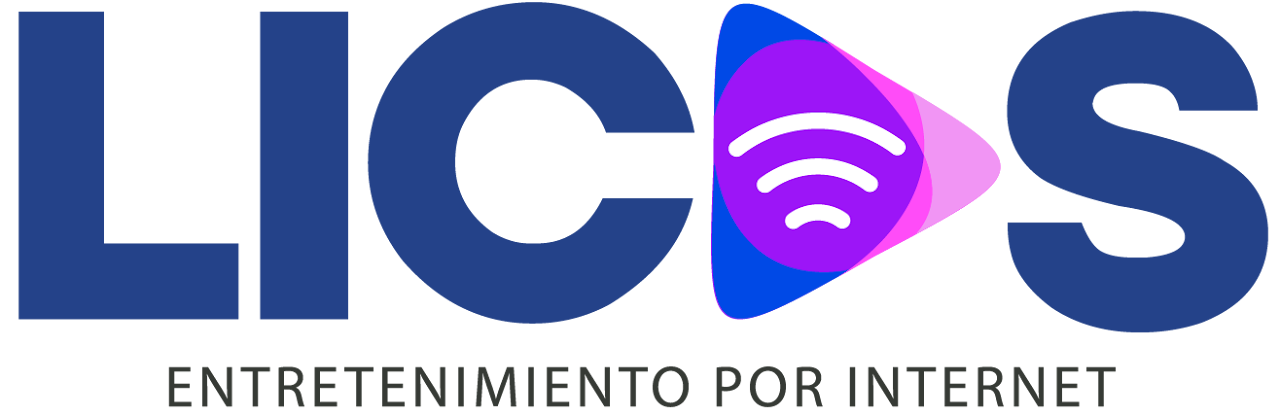 LICAS Logo